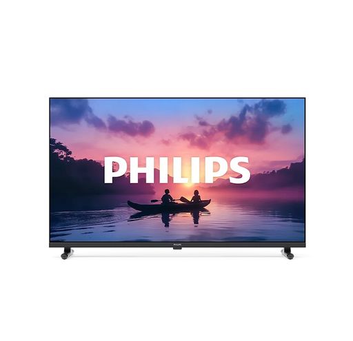Телевизор Philips 40PFS6050/12 Europe