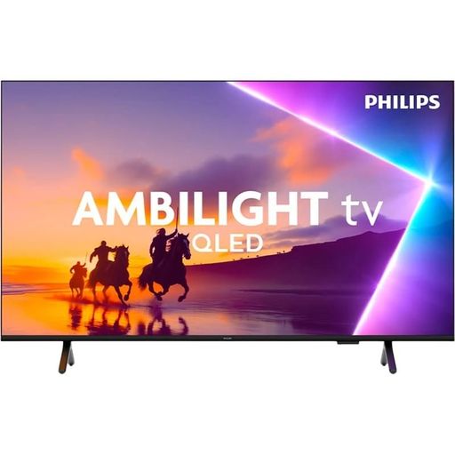 Телевізор Philips 65PUS8510/12 Europe