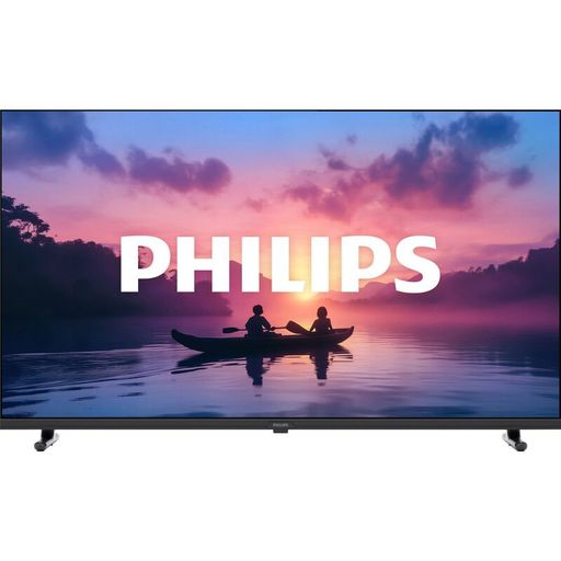 Телевизор Philips 32PHS6000/12 Europe