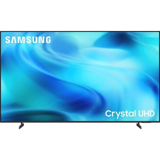 Телевизор Samsung UE55U8092H