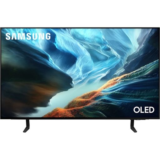 Телевизор Samsung QE42S90HAEXUA