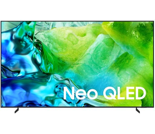 Телевизор Samsung QE100QN80HUXUA