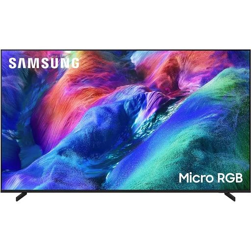 Телевізор Samsung MRE65R85HAUXUA