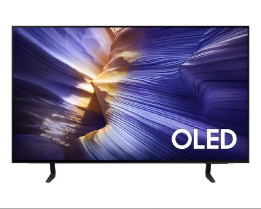 Телевизор Samsung QE42S90F