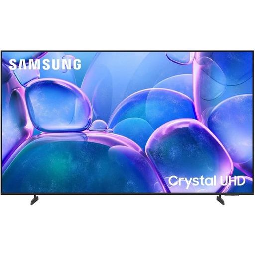 Телевизор Samsung UE43U7000FUXUA