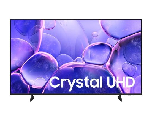 Телевізор Samsung UE50U8092F Europe