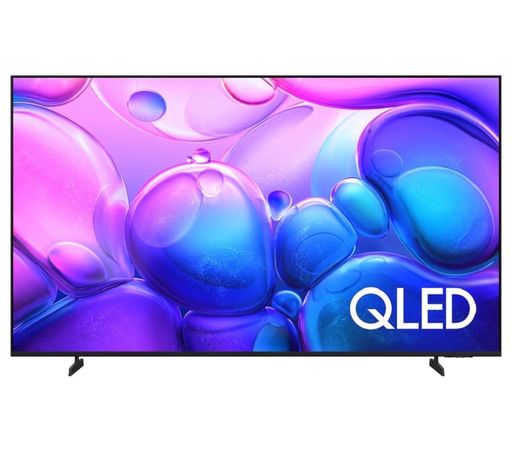 Телевизор Samsung QE75Q6F