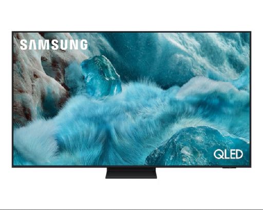 Телевизор Samsung QE65Q7F5 Europe