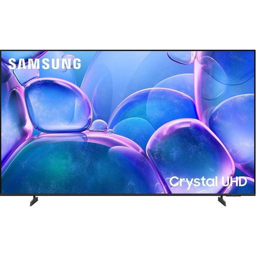 Телевизор Samsung UE85U7022F Europe