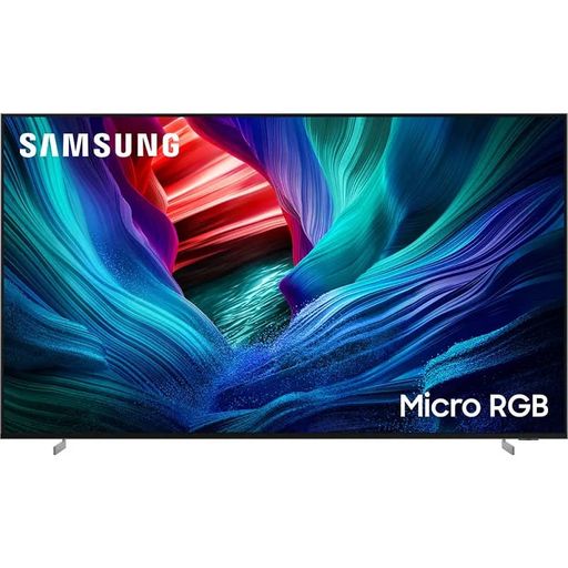 Телевізор Samsung MRE115MR95FXUA
