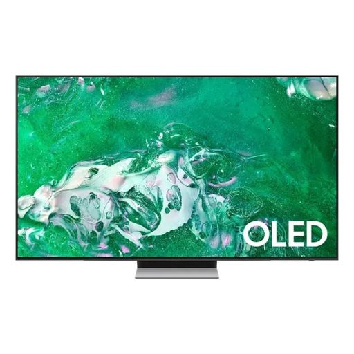 Телевизор Samsung QE65S92D