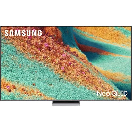 Телевізор Samsung QE85QN85F Europe