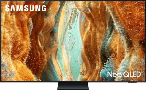 Телевізор Samsung QE55QN77F Europe