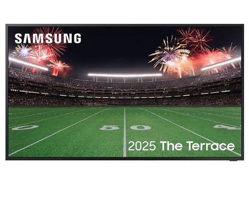 Телевизор Samsung QE65LST7D
