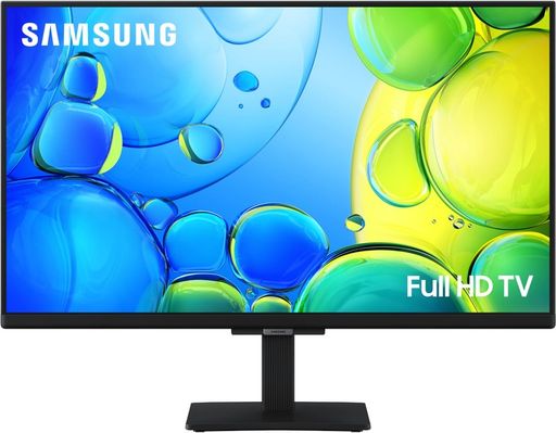 Телевизор Samsung UE27F6000F