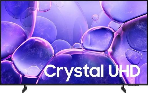 Телевизор Samsung UE43U8092F