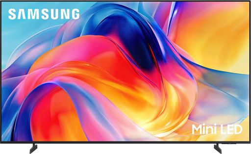 Телевизор Samsung UE65M70H Europe