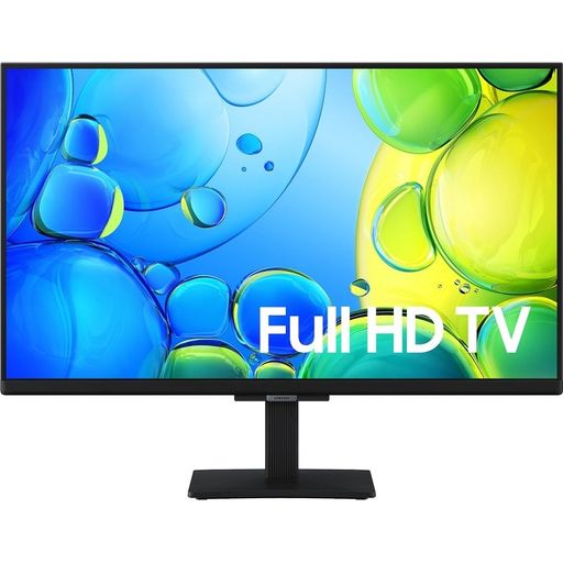 Телевизор Samsung UE27F6000 Europe