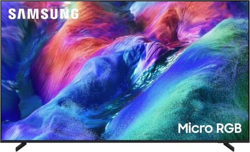 Телевизор Samsung MRE85R85H Europe