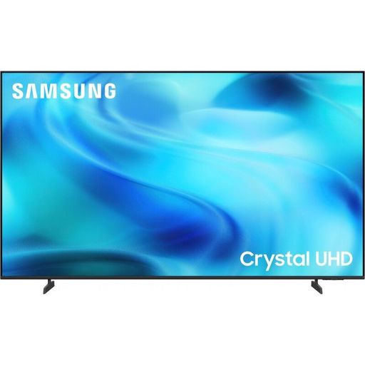 Телевизор Samsung UE55U8000H Europe
