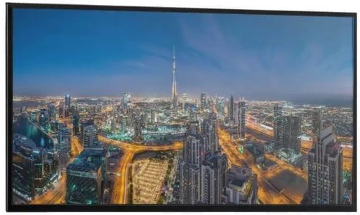Телевизор Sharp PN-Q801