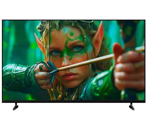 Телевизор Sony K-75S25M2 Europe