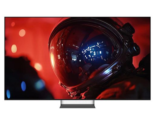 Телевизор Sony BRAVIA 9 II K-75XR95M2 Europe