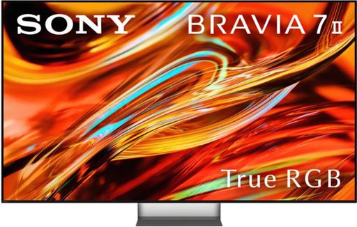 Телевизор SONY K65XR75M2 Europe