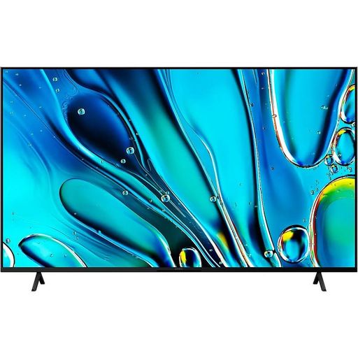 Телевизор Sony K-50S35B Europe