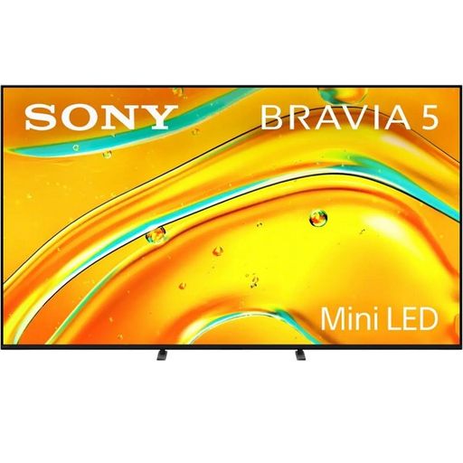 Телевизор Sony K-75XR50