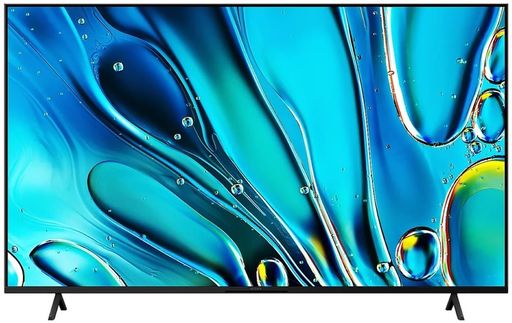 Телевизор Sony K-65S30