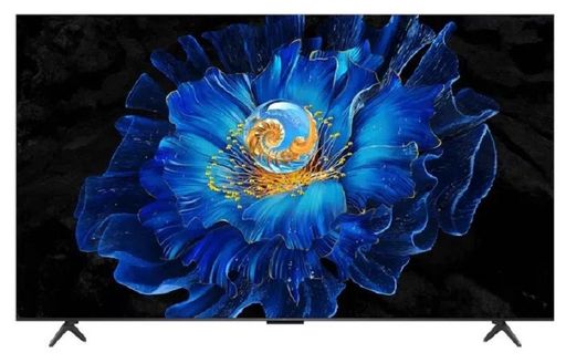 Телевизор TCL 65C69KS Europe