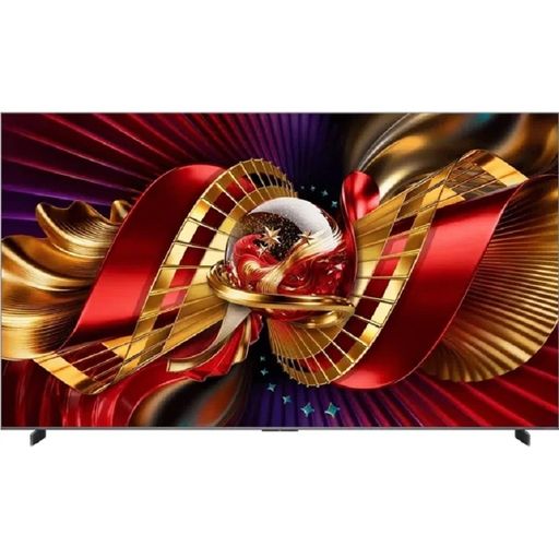 Телевизор TCL 98C8L Europe