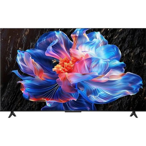 Телевизор TCL 55V6C Europe