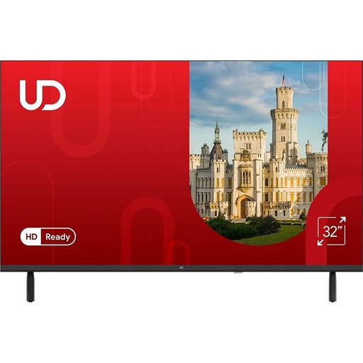 Телевизор UD 32EHA4210
