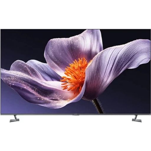 Телевизор Xiaomi TV S Pro Mini LED 55 2026 (L55MB-SME) Europe