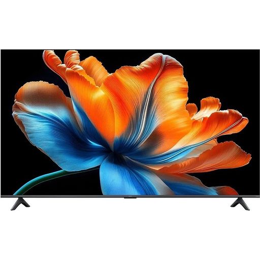 Телевізор Xiaomi TV S Mini LED 85 2026