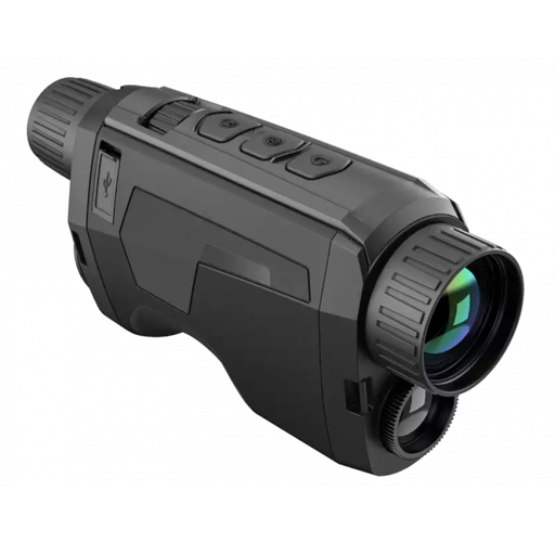 Тепловизор AGM FUZION TM25-384