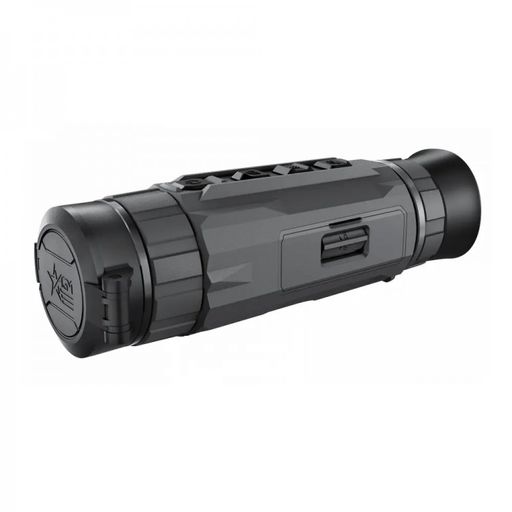 Тепловизор AGM Sidewinder TM25-384