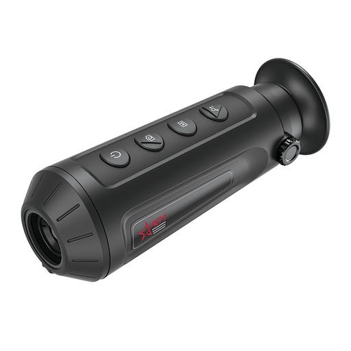 Тепловизионный монокуляр AGM TAIPAN TM15-256