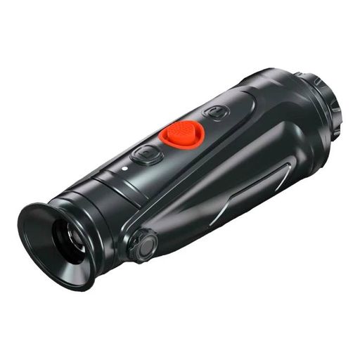 Тепловизор ThermTec Cyclops 335