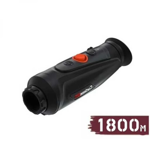 Тепловизор ThermTec Cyclops CP325Pro