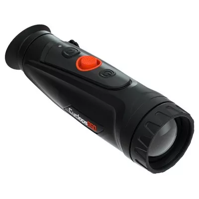 Тепловизор ThermTec Cyclops 650