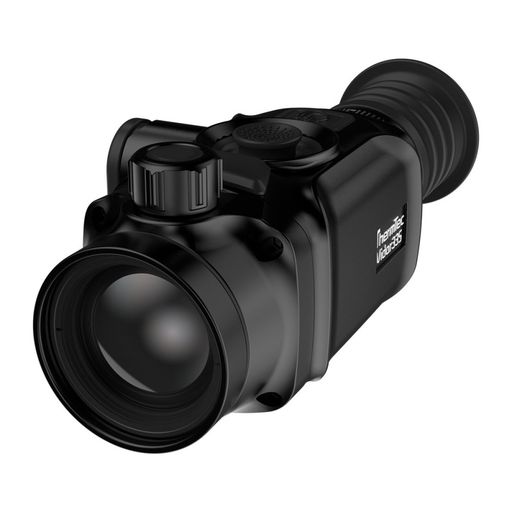 Тепловизионный прицел ThermTec Vidar 335