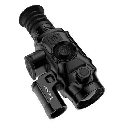 Тепловизионный прицел ThermTec Vidar 335L