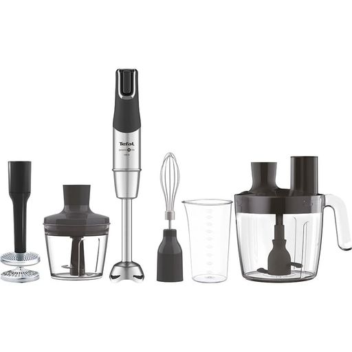 Блендер Tefal HB95L