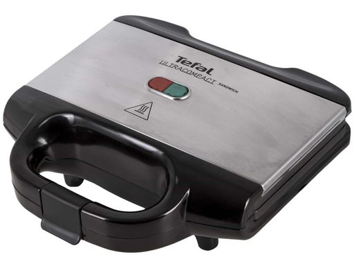 Бутербродница Tefal SM155212