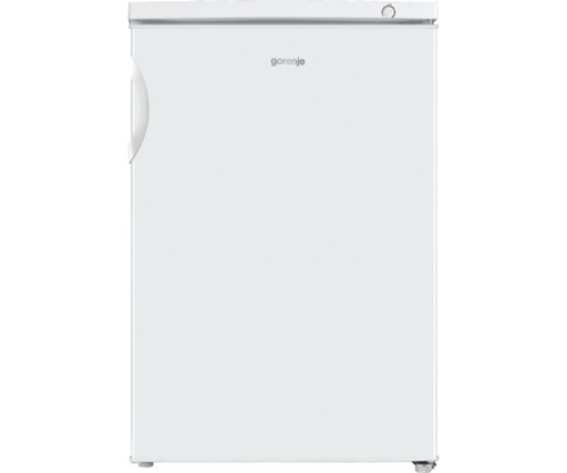 Морозильна камера Gorenje F492PW