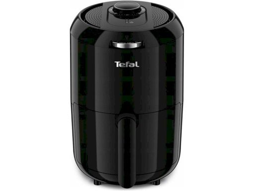 Мультипіч (аерофритюрниця) Tefal Easy Fry Compact EY101815