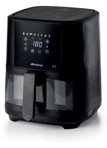 Мультипечь ARIETE 4626/00
